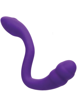 Pretty Little Wands Charmer Massager