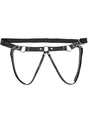 Sportsheets Montero Strap On