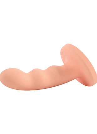 prostate dildo
