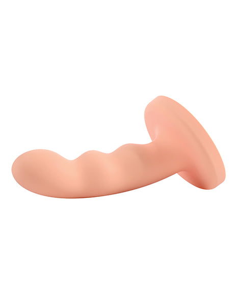 prostate dildo