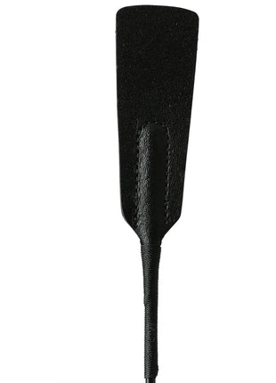 Sex & Mischief Slender Impulse Crop