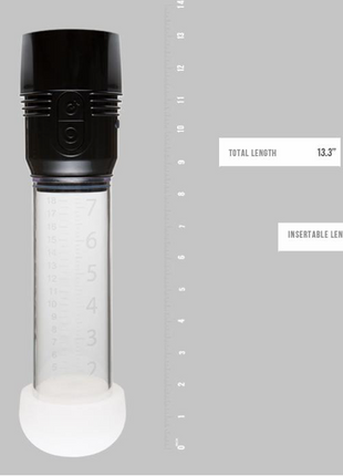 Fleshlight Fleshpump