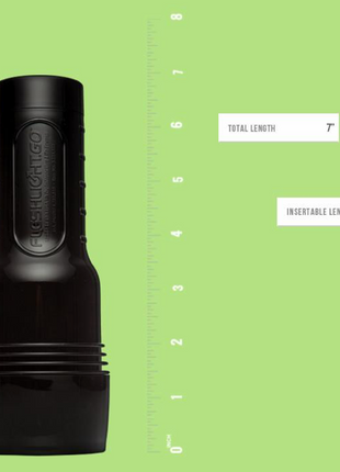 Fleshlight GO Surge Lady Pack