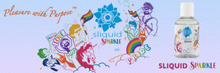sliquid pride
