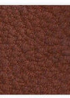 Medium / Mahogany