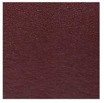 Martingale Leather Suspenders