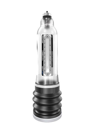 Hydromax7 Penis Pump