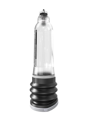 Hydromax7 Penis Pump