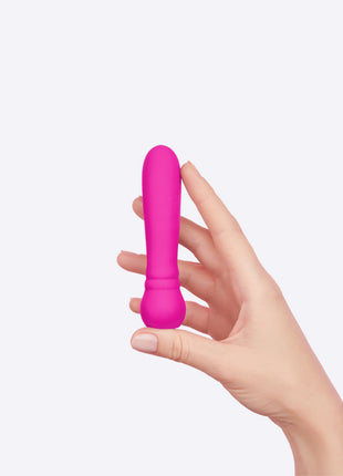 Femme Funn Ultra Bullet Vibrator