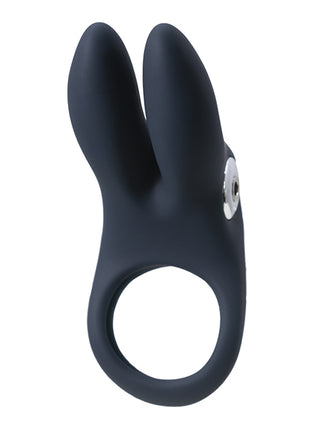 c-ring