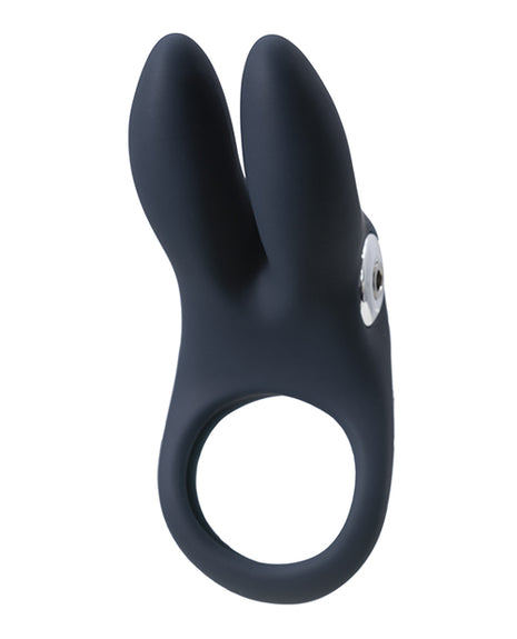 c-ring
