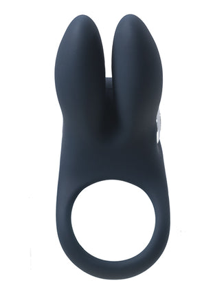 vibrating c-ring