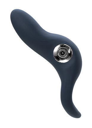 vibration ring