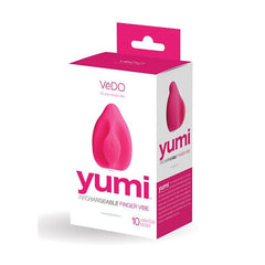 clitoral vibrator