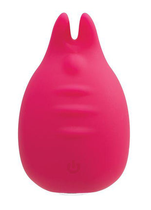 best grinding toy