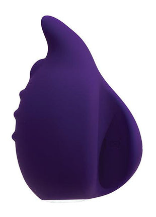 clit vibe
