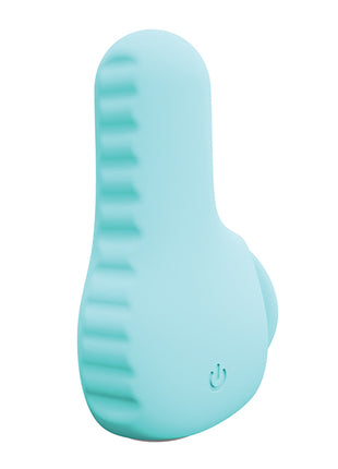 rechargeable bullet