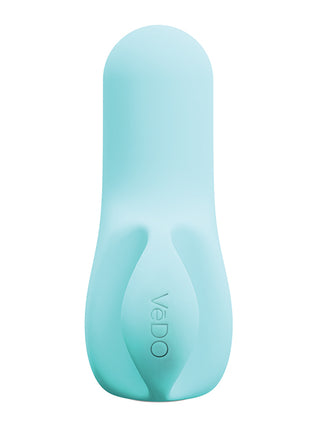silicone bullet