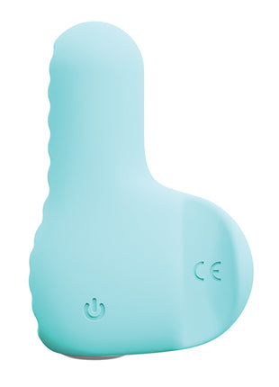 finger vibe
