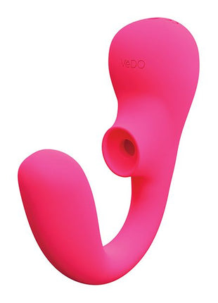 G-spot