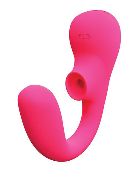 G-spot