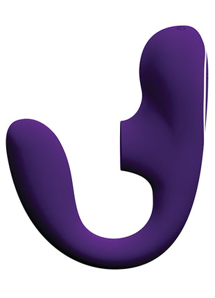 clit sucker