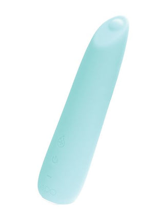 VeDO Boom Rechargeable Warming Vibe