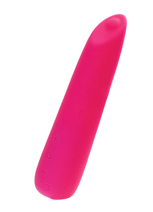 VeDO Boom Rechargeable Warming Vibe