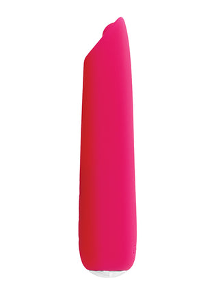 VeDO Boom Rechargeable Warming Vibe