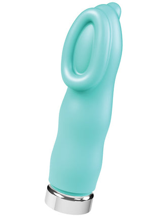 waterproof bullet vibe