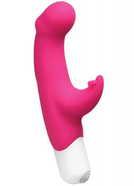 VeDO Joy Mini Vibe