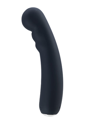 silicone vibe
