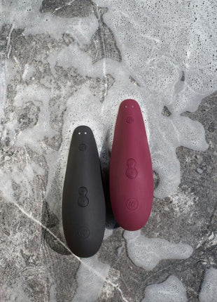 Womanizer Classic 2