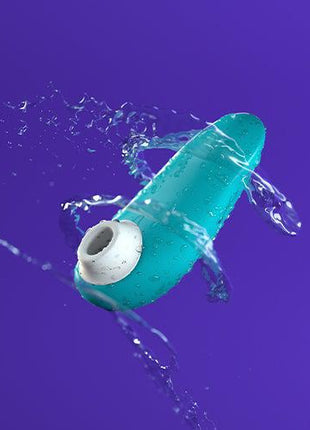 waterproof vibe