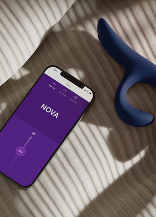 app compatible vibe