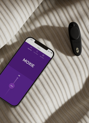 app compatible vibe