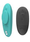 Aqua