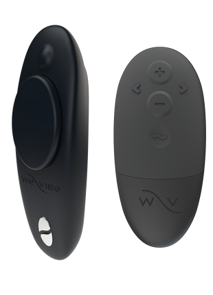 rechargeable vbe