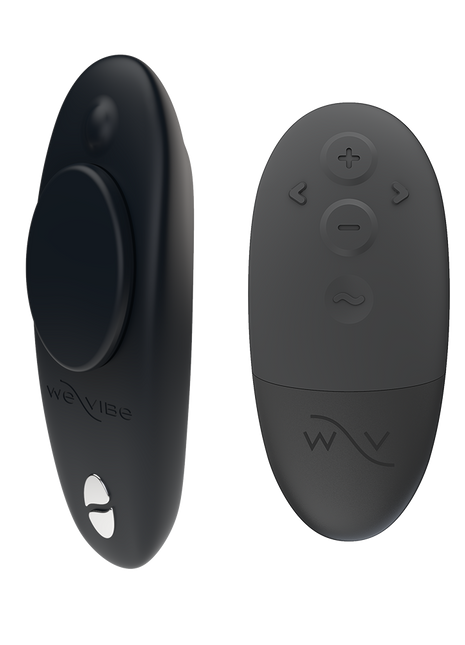 rechargeable vbe