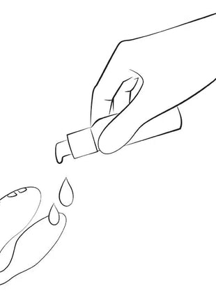 couples toys