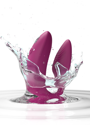 best waterproof vibe