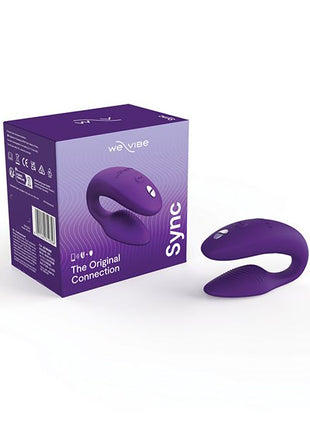 g-spot vibe