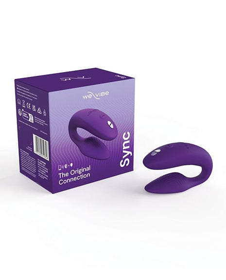 g-spot vibe