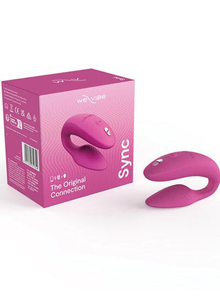 clitoral and g-spot