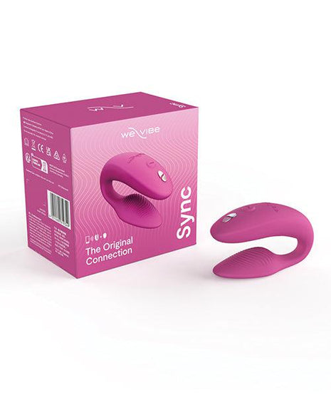 clitoral and g-spot