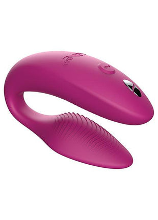 g-spot vibe