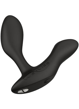 We-Vibe Vector+
