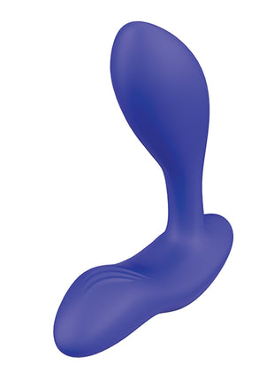 We-Vibe Vector+