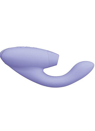 silicone suction vibe