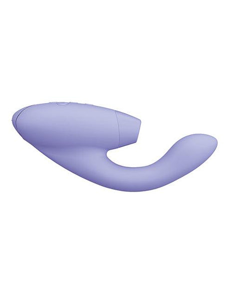 silicone suction vibe